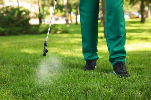 Best Pest Control for Businesses  in Monticello, NY